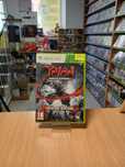 Xbox Yaiba Ninja Gaiden Z Xbox 360
