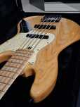 Sire Marcus Miller V7 Ash-5 2gen
