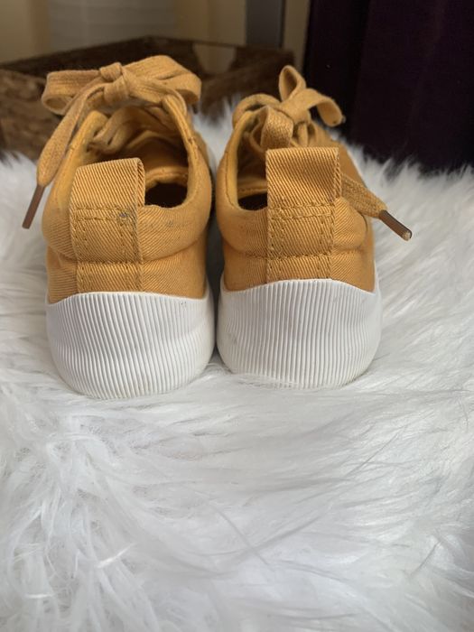 Кеды на мальчика 31р