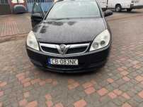 Opel vectra c розборка розбір шрот вектра астра зафіра