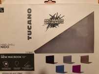 Etui na MacBook Air Tucano Nido NOWE