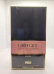 Carolina Herrera Good Girl Blush Elixir  80 ml