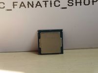 Гарантія/Процесор Intel Xeon E3-1240 V5/PC_fanatics_shop
