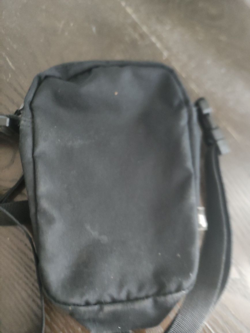bolsa Nike air max