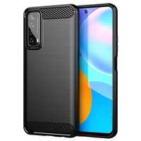 P smart 2021 /Capa Huawei p smart 2021