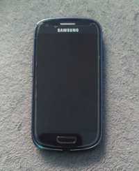 Samsung Galaxy S 3 mini