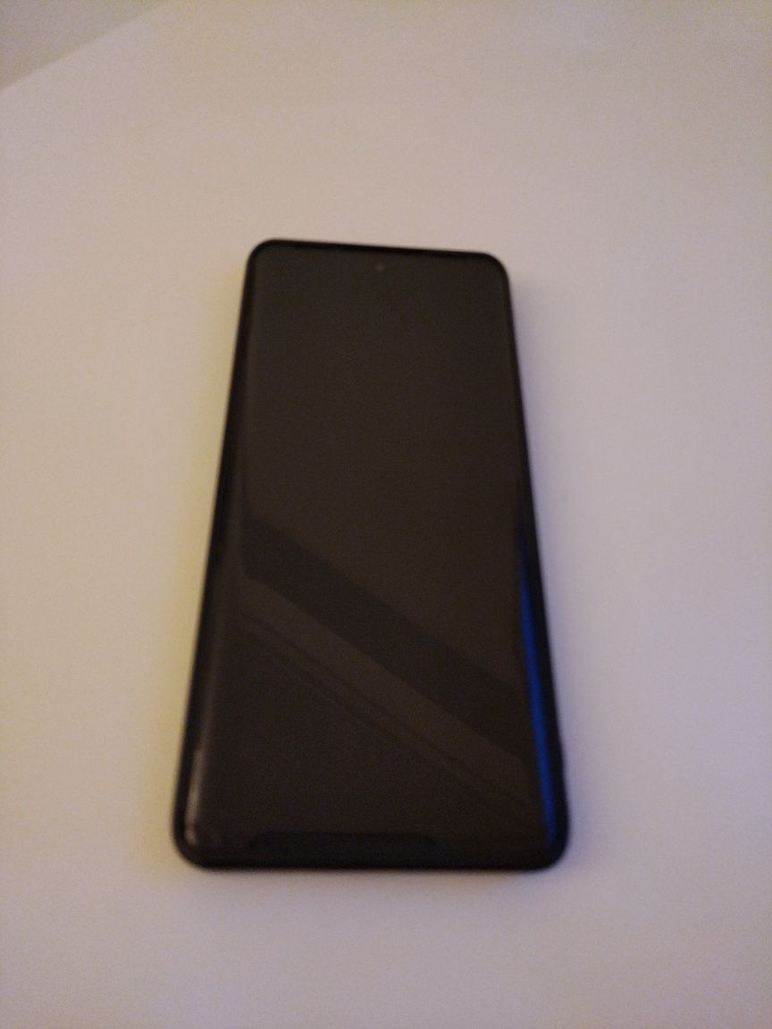 Huawei nova 9 preto