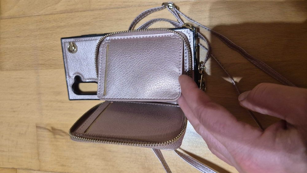 Etui do Samsung Galaxy Note 10