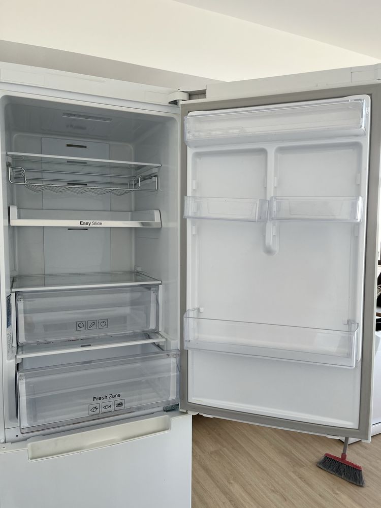 Frigorifico samsung