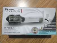 Suszarko-lokówka REMINGTON Hydraluxe AS8901 32 mm 1200 W