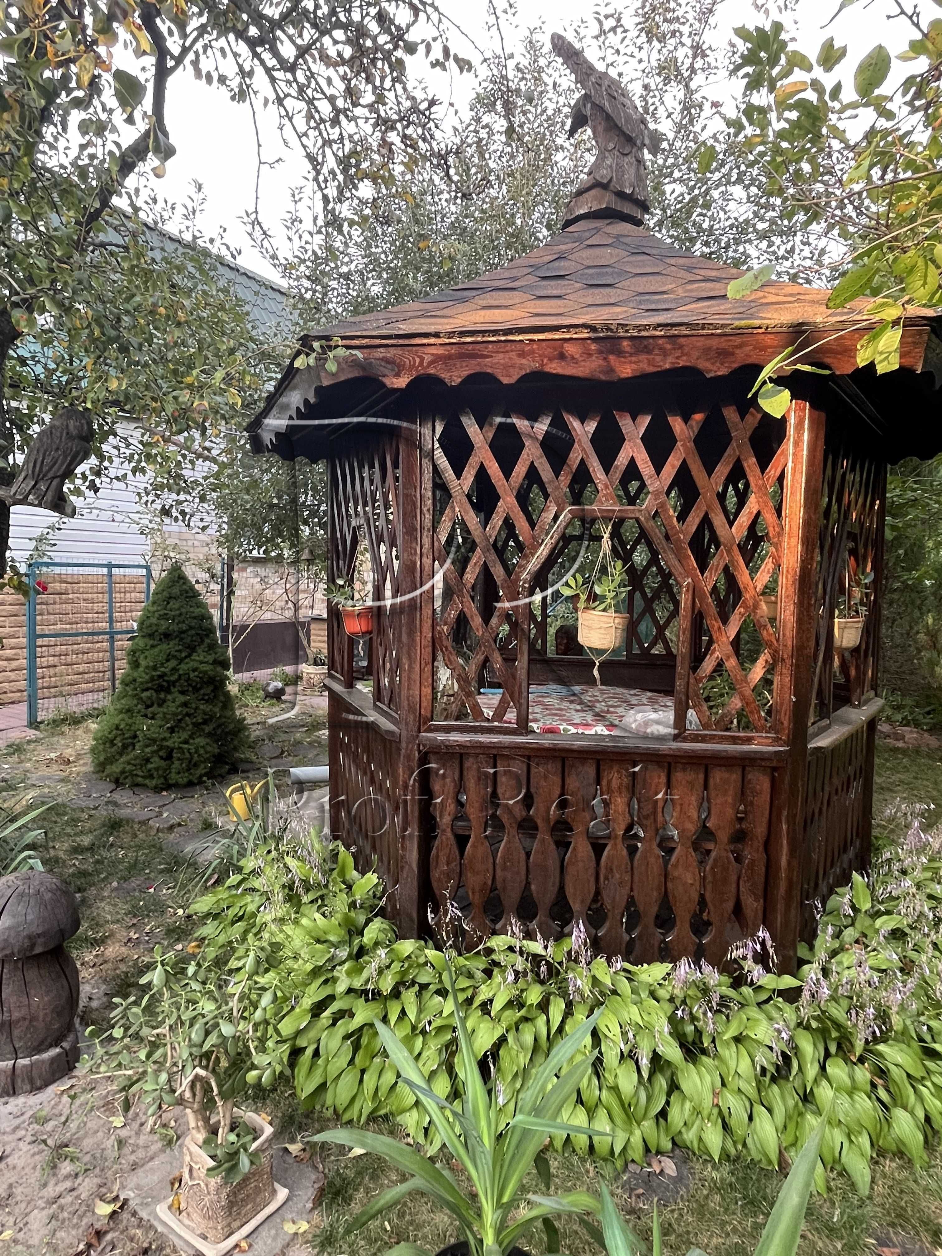 Продаж будинку 94 кв.м. в с.Марківці/ З РЕМОНТОМ