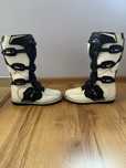 Buty crossowe cross enduro quad raven 41