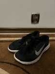 Buty Nike roz. 37.5