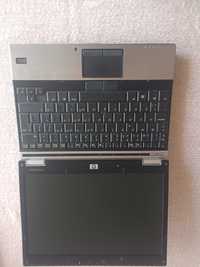 Laptop HP Elit Book 2030p