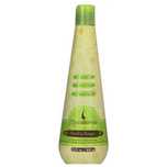 Macadamia Professional  wygładzający szampon do włosów 300ml