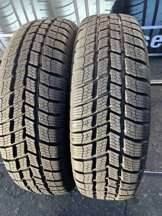 Шини нові 175/70 R13 пара Barum  зима 2022р