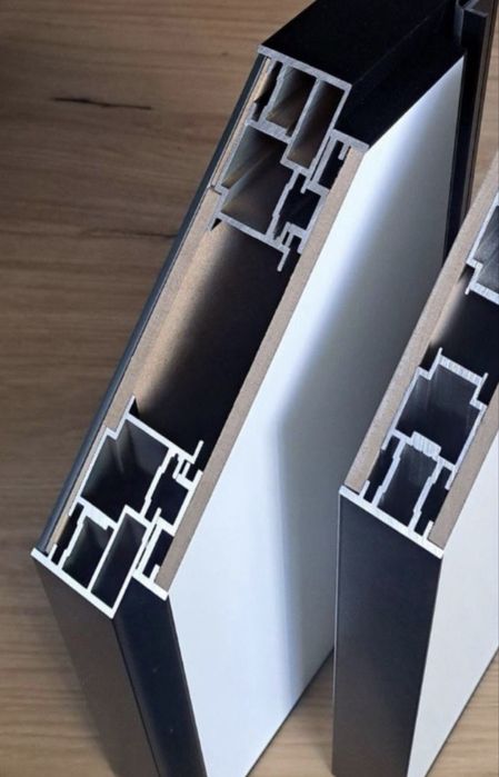 Двері прихованого монтажу скриті двері приховані двері оптом опт