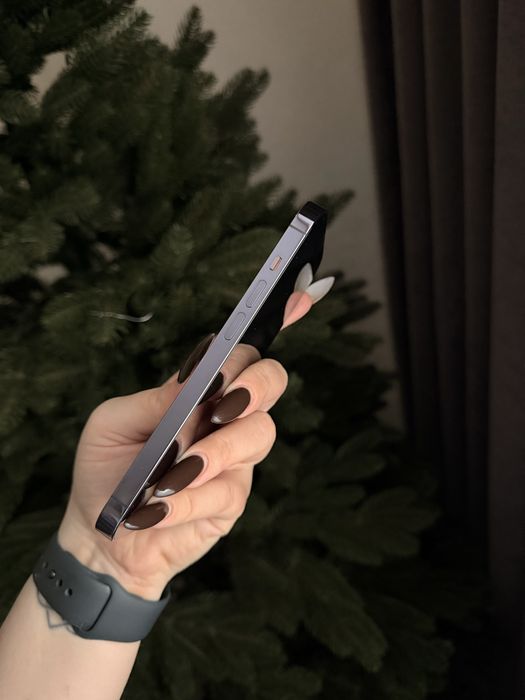 IPhone 14 pro 256 deep purple