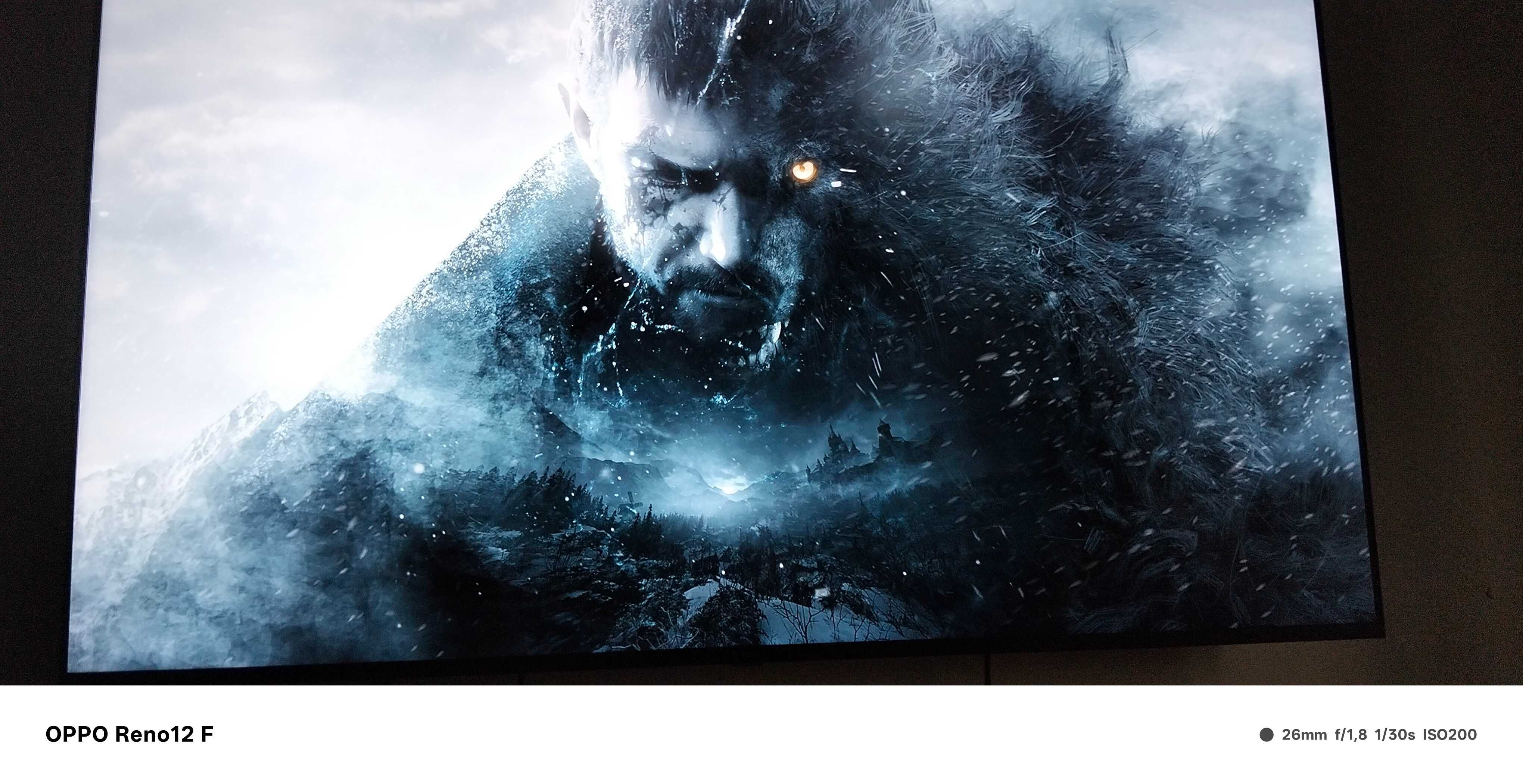 Vendo Xbox One s