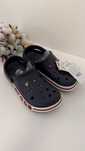Crocs 37-38 розмір