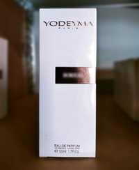 YODEYMA Paris_NICOLAS WHITE/ NARCISO Narcisio Rodriguez  50ml EDP