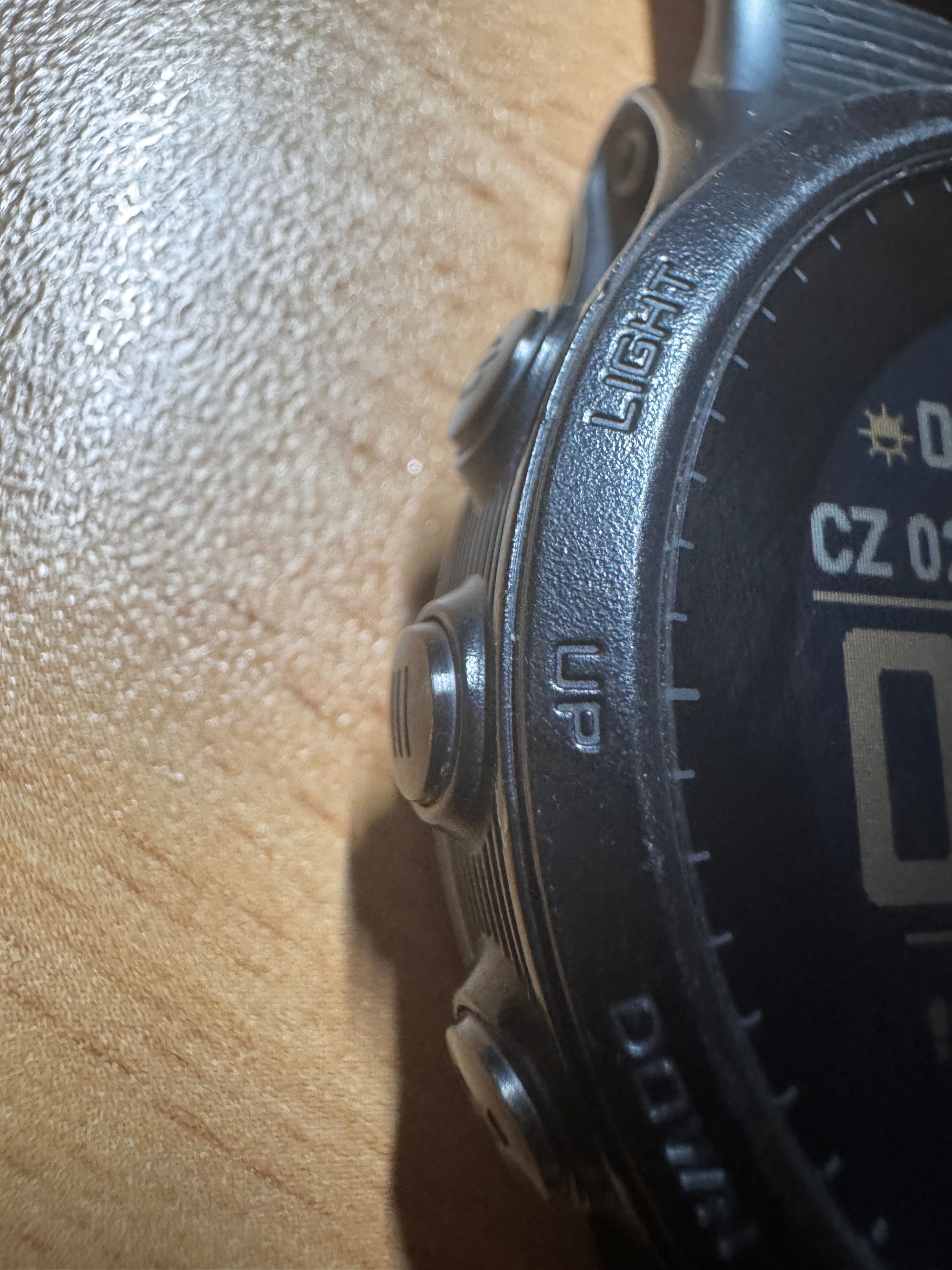 Garmin Forerruner 945 + Gratisy