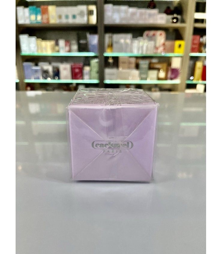 Cacharel Noa Fleur Eau De Toliette Pour Femme UNIKAT 50 ml