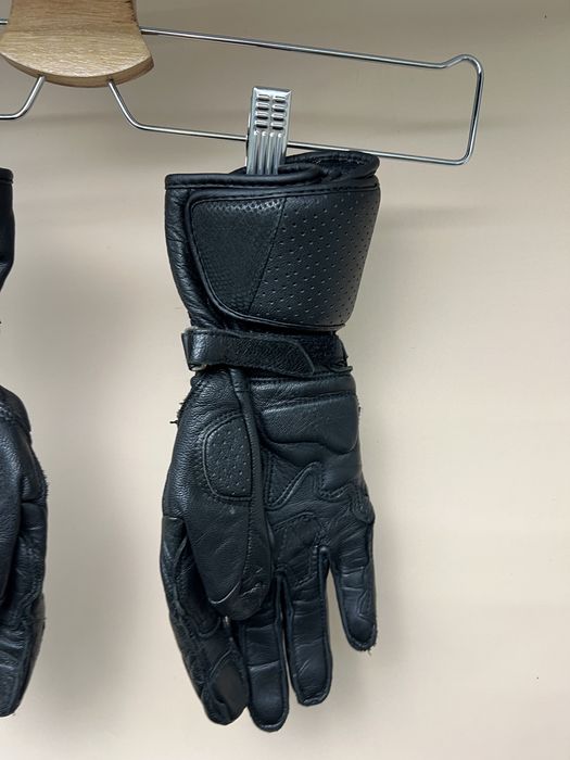 Luvas DAINESE Impeto D-Dry | TAM S