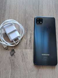 Samsung Galaxy A22 5G