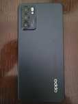 Telefon Oppo Reno 6 5G