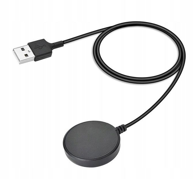 Ładowarka do Samsung Galaxy Watch 6 classic 43mm