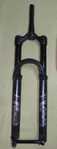 Suspensão Fox 36 Grip2 29 170mm, Purgas de Ar, Revisao Completa