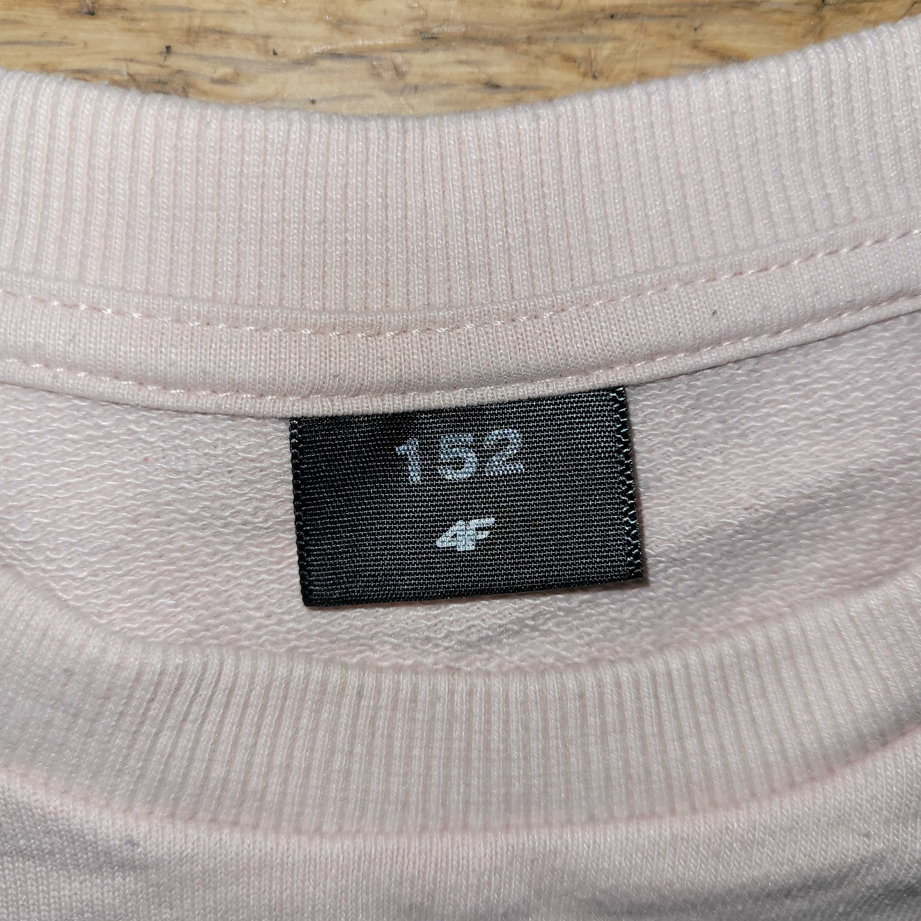 Bluza dziecięca r.152 4F