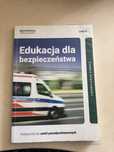 Edukacja dla bezpieczeństwa OPERON