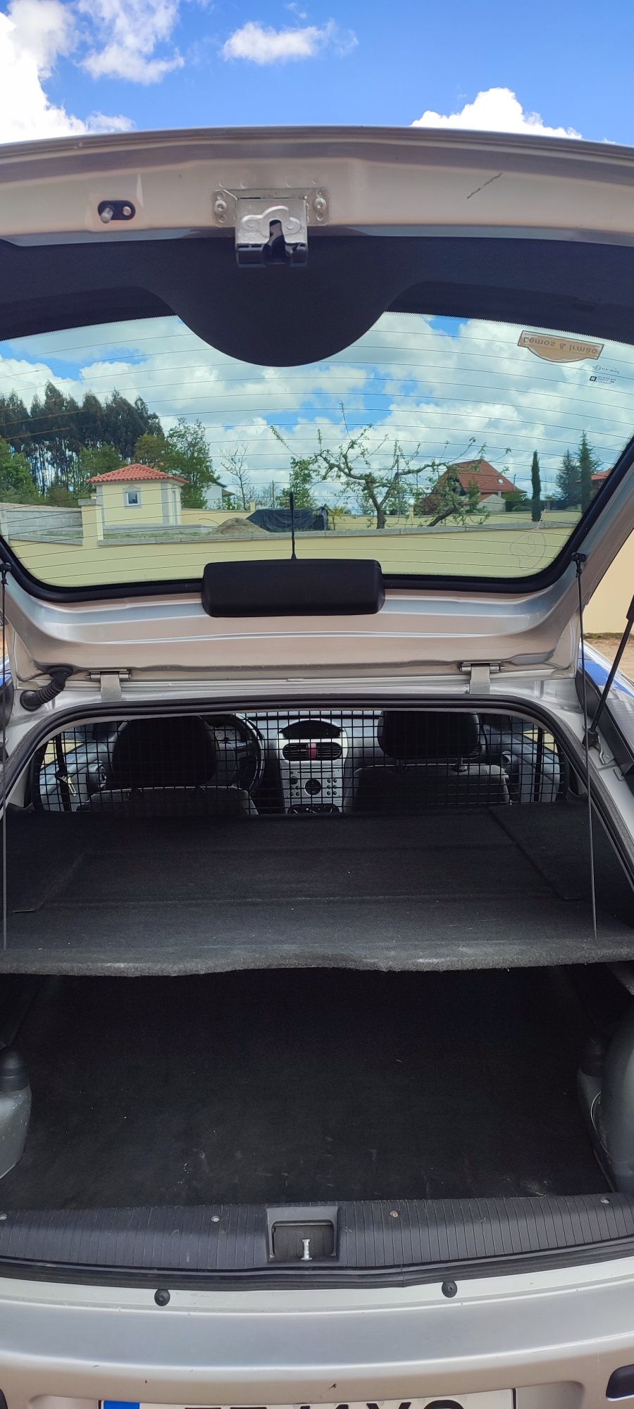 Opel Corsa 1.3 CDTI Diesel
