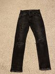 Zara men rozmiar 38