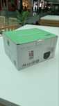 Camera WiFi de 128GB e 4mp