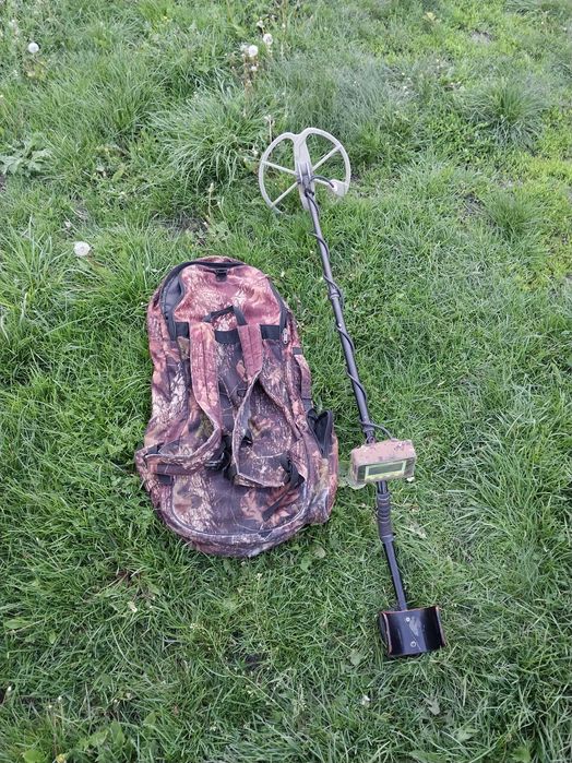 Фортуна Про2 від SDR