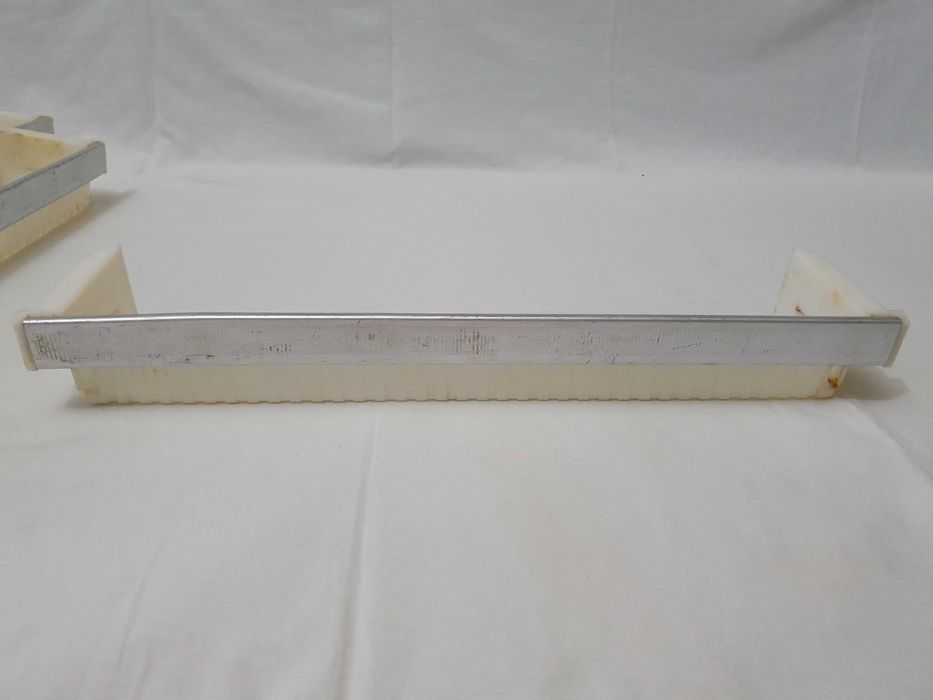 Полки к холодильнику Ока-6.