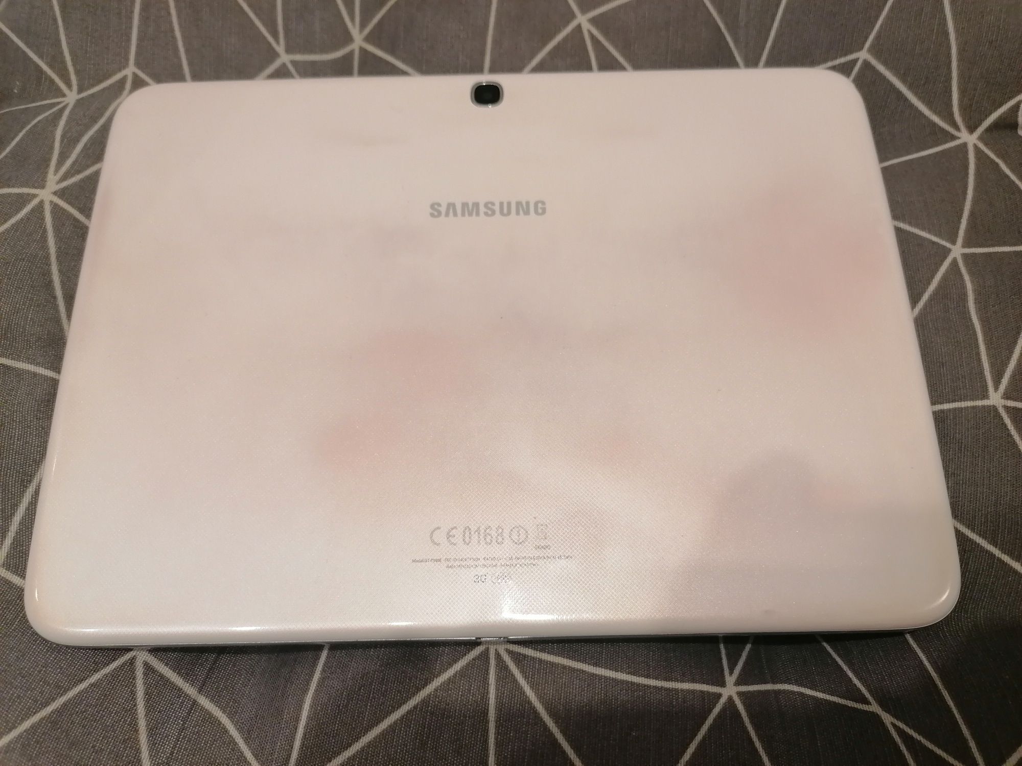 Samsung Galaxy Tab3 GT-P5200