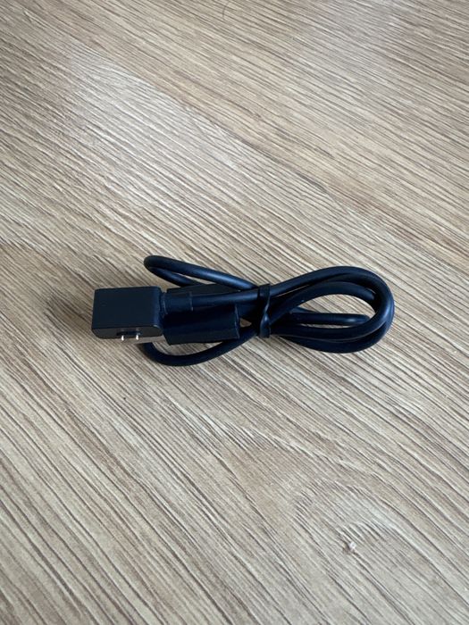 Redmi smart band pro