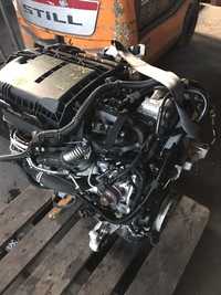 Motor 1.6 hdi usado PSA