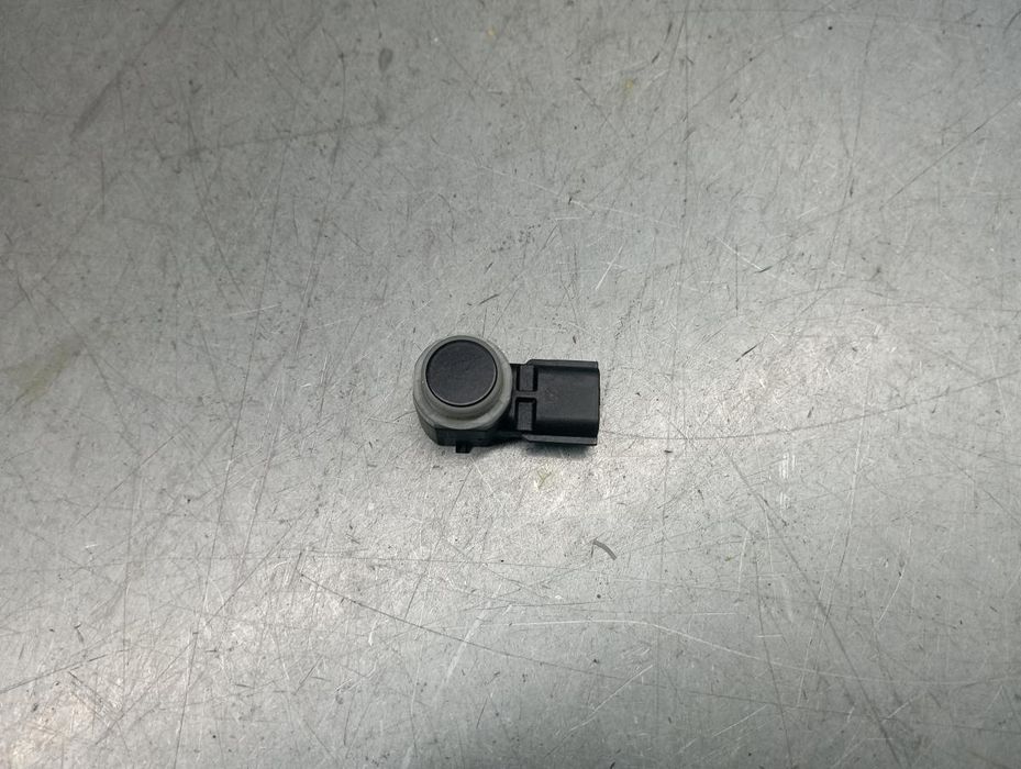 Sensor de estacionamento RENAULT Captur II