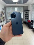 Apple iphone 12 Pro Max 256gb blue 88% neverlock