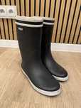 Kalosze damskie Aigle