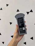 Батарея Autel Battery for EVO MAX 4T/4N