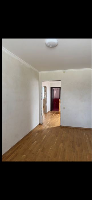 Будинок 200м2/20соток/ліс/школа/асвальтована дорога з ремонтом