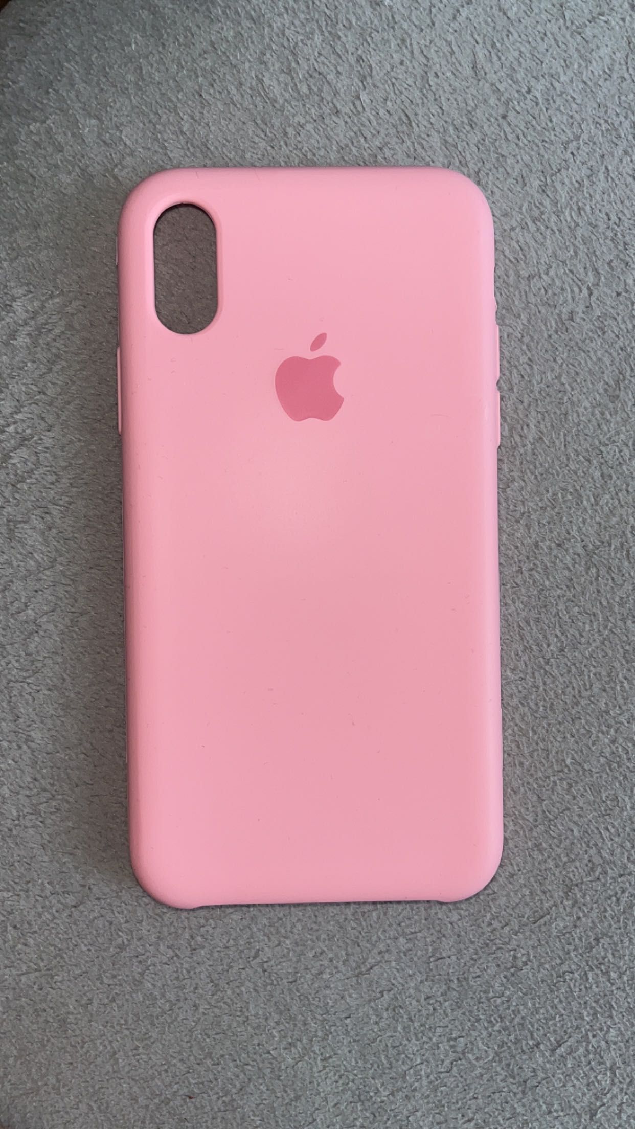 Etui iPhone różne modele