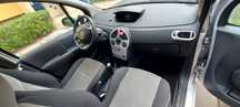 Witam mam do zaoferowania pieknego RENAULT MODUS