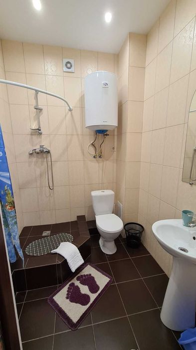 Срочно! Мини отель в Григорьевке
